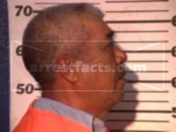 Leonel Hernandez