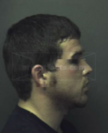 Ryan Gregory Gaw
