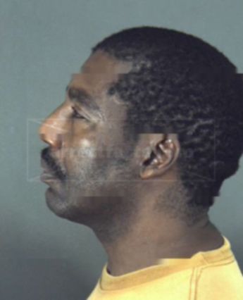 Kenneth Eric Battle Sr.