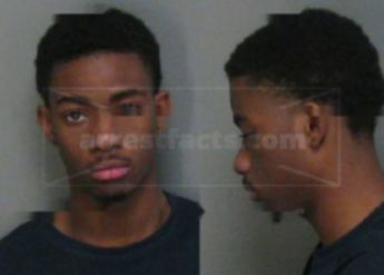 Kelvon Hannah