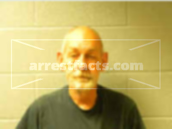 Harold Gene Norris