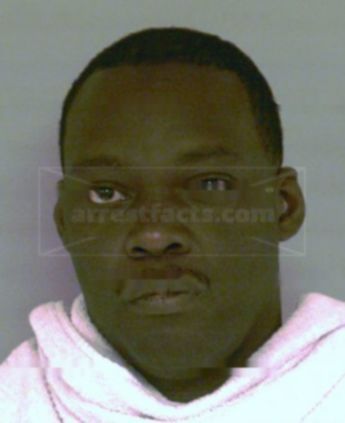 Brian Oneal Clark