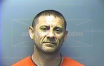 Jeremy Wade Walters