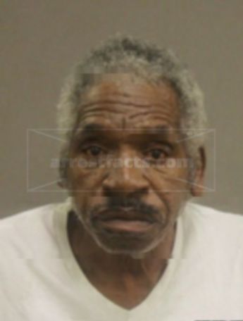 Thomas Eugene Winstead
