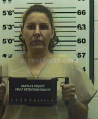 Dora Solis