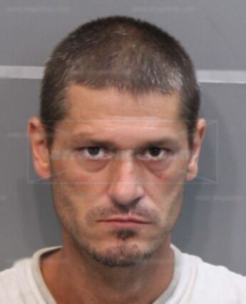 Christopher James Womack