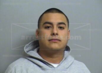 Joaquin Sanchez