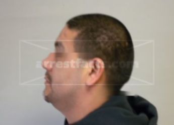 Omar Pacheco Zuniga