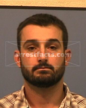 Neil Ryan Abraham