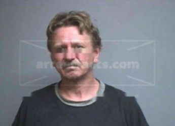 David Jerome Howell