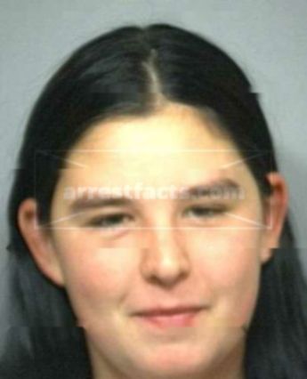 Kimberly Ann Mead