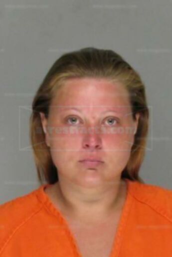 Stephanie Lynn Hobbs