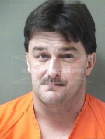 Charles Richard Dunn