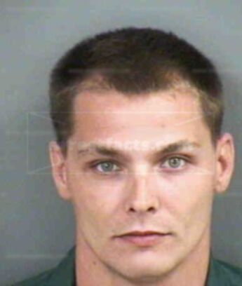 Steven David Garvey