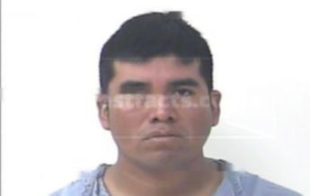 Tito Perez-Gabriel