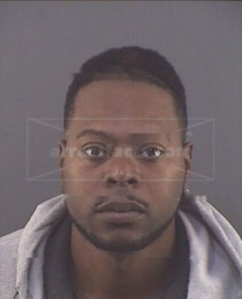 Deontray L. Rutherford
