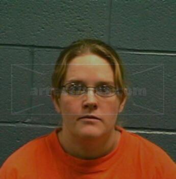 Andrea Collin Shelley