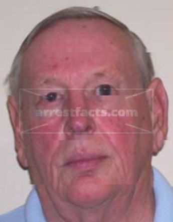 Frank Wendell Coffman
