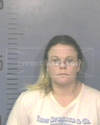Misty Dawn Lampe