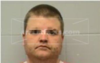 Lee William Arnold