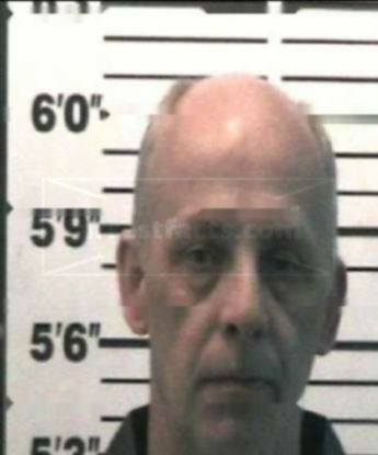 Larry Brooks