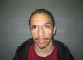 Mark Anthony Moreno
