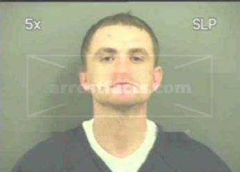 Shawn Wallis