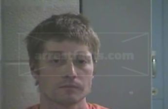 Ricky Matthew Peters