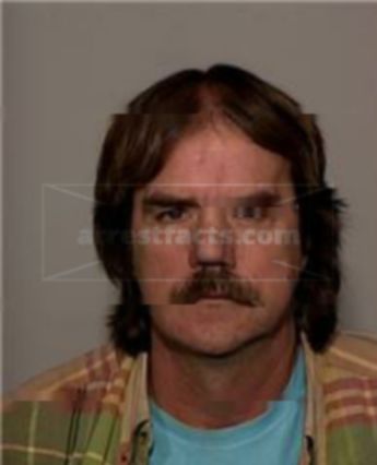 Floyd Arthur Loeffler