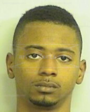 Eddie Lee Poe Iii