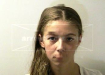 Tiffany O Epps