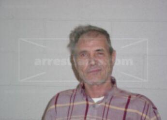 William Garland Curtis