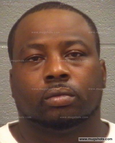 Alvester Nmn Owens