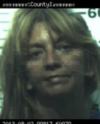 Rhonda Denise Stutzel