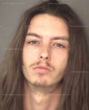 Cody Wyatt Bray