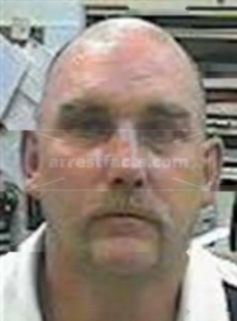 Richard James Logan Jr
