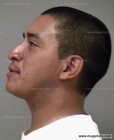 Ivan Perez
