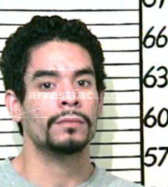 Jason Jones Bell