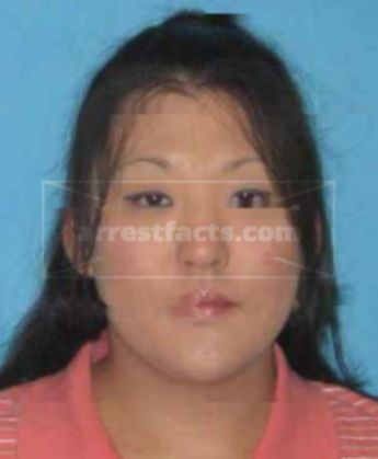 Cassandra Lynn Anzalone