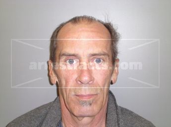 Richard Neal Mcduff