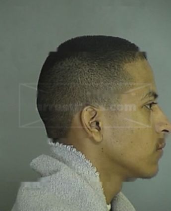 Jaciel Estrada Acosta