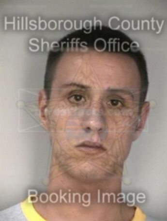 Shawn Robert Keene