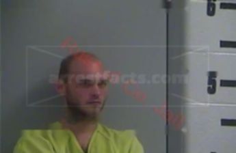 Kirk Logan Caudill