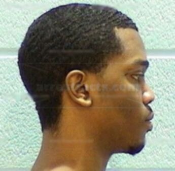 Derrick Kellogg