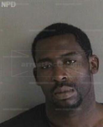 Joseph Kenneth Martin