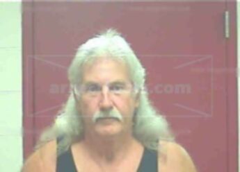 Roger Gunter