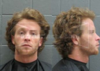 Ryan Michael Sterk