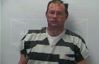 Jeffrey Wayne Micek