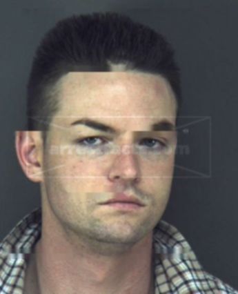 Ryan Adam Westland