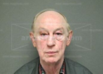Thomas Mitchell Dilworth